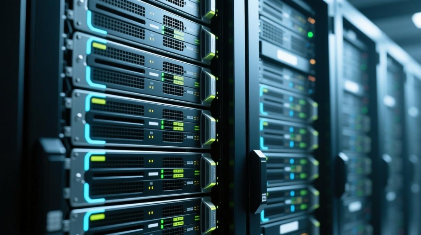 服务器单路配置究竟有何独特优势？性能与成本平衡点在哪里？