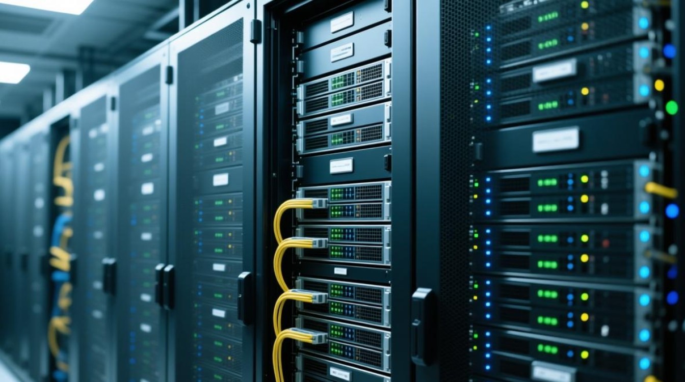 服务器单路配置究竟有何独特优势？性能与成本平衡点在哪里？