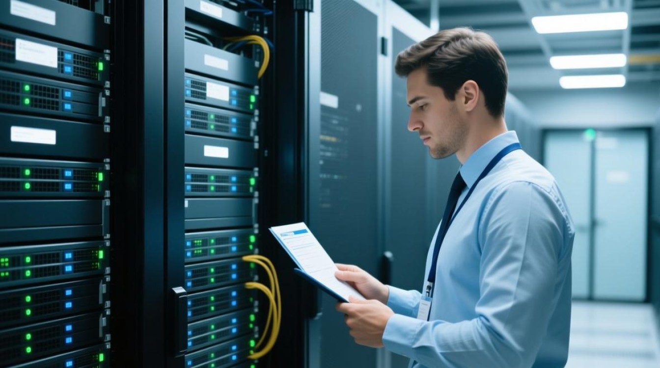 服务器如何像查看电脑任务管理器一样监控任务执行情况？