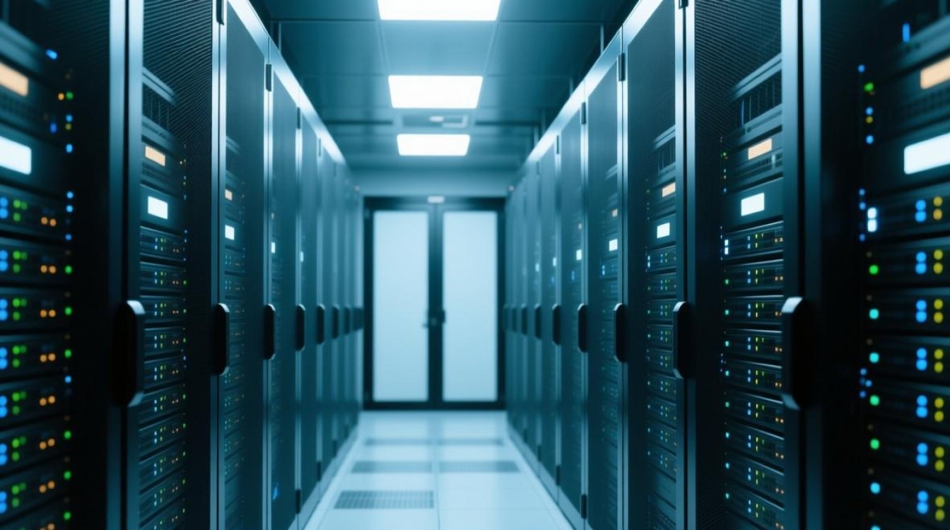 为何服务器频繁卡顿死机，技术维护是否存在疏漏？