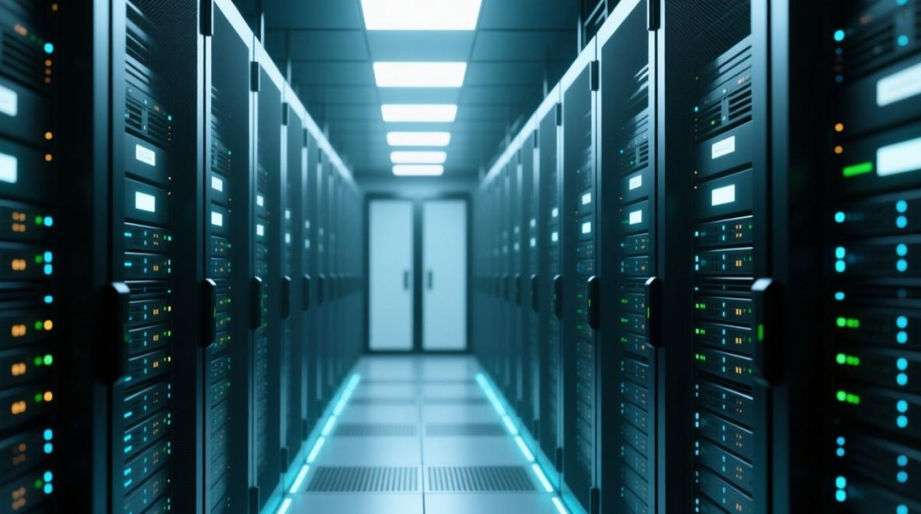 为何服务器频繁卡顿死机，技术维护是否存在疏漏？