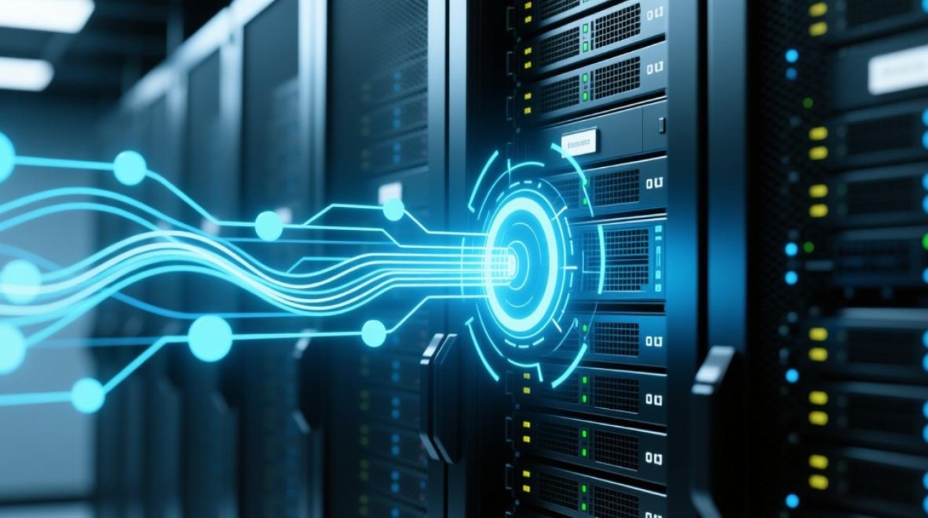 服务器带宽设置不当会导致哪些潜在问题？如何优化以避免性能瓶颈？