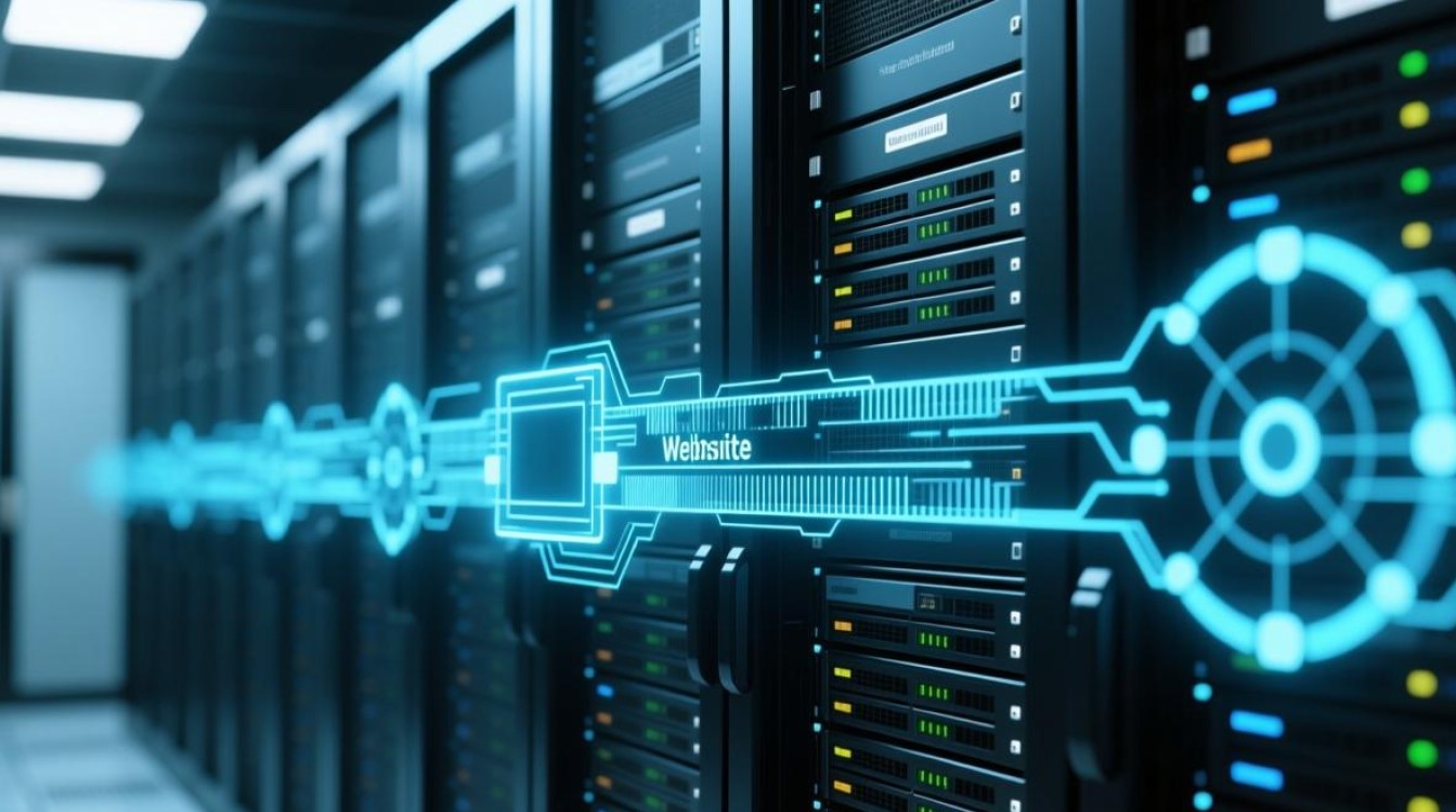 服务器带宽设置不当会导致哪些潜在问题？如何优化以避免性能瓶颈？