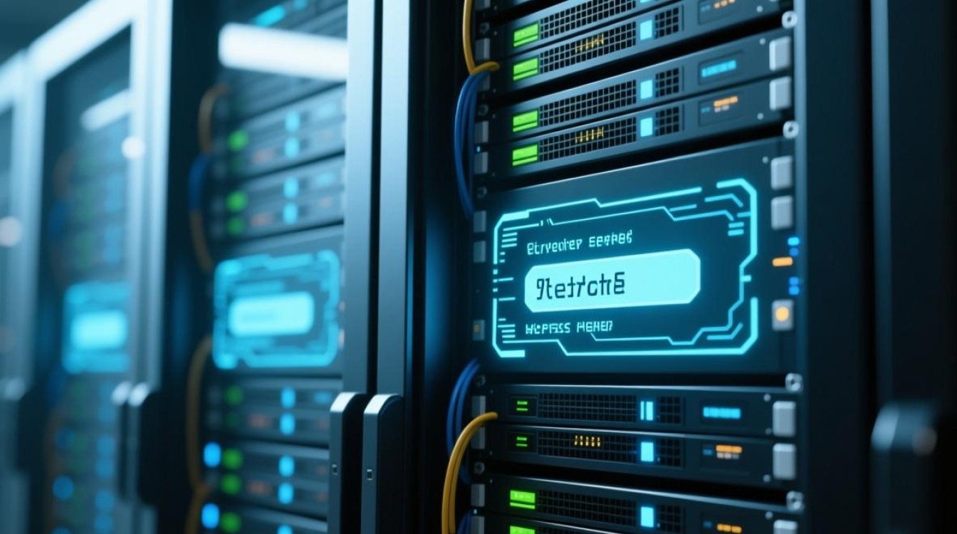 揭秘服务器原始账号密码之谜，隐藏在数字背后的安全隐忧？