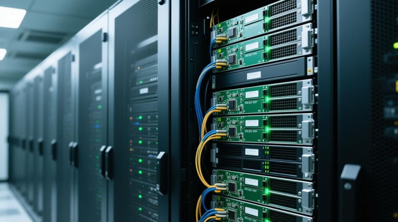 服务器原始配置有哪些关键要素?如何优化以提升性能? 服务器原始配置有哪些关键要素?如何优化以提升性能?