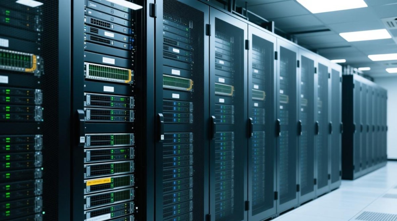 服务器原始配置有哪些关键要素?如何优化以提升性能? 服务器原始配置有哪些关键要素?如何优化以提升性能?