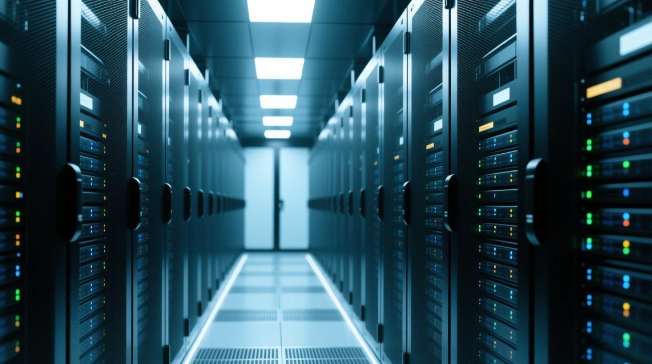 服务器区域究竟有何独特作用?揭秘其关键功能和优势! 服务器区域究竟有何独特作用?揭秘其关键功能和优势!