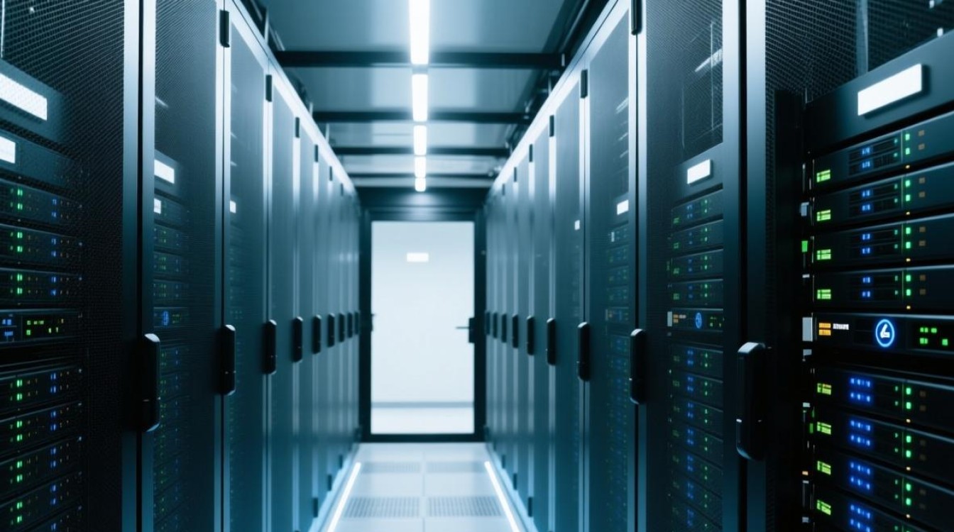 服务器存储市场策略,如何应对激烈竞争与技术创新的挑战? 服务器存储市场策略,如何应对激烈竞争与技术创新的挑战?