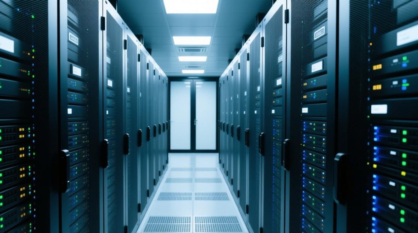 服务器存储市场策略,如何应对激烈竞争与技术创新的挑战? 服务器存储市场策略,如何应对激烈竞争与技术创新的挑战?