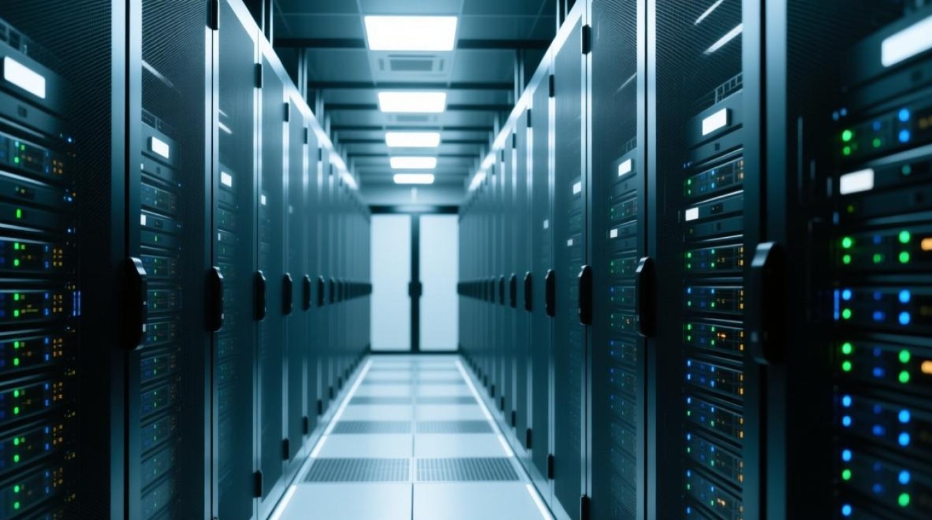 服务器存储市场策略,如何应对激烈竞争与技术创新的挑战? 服务器存储市场策略,如何应对激烈竞争与技术创新的挑战?