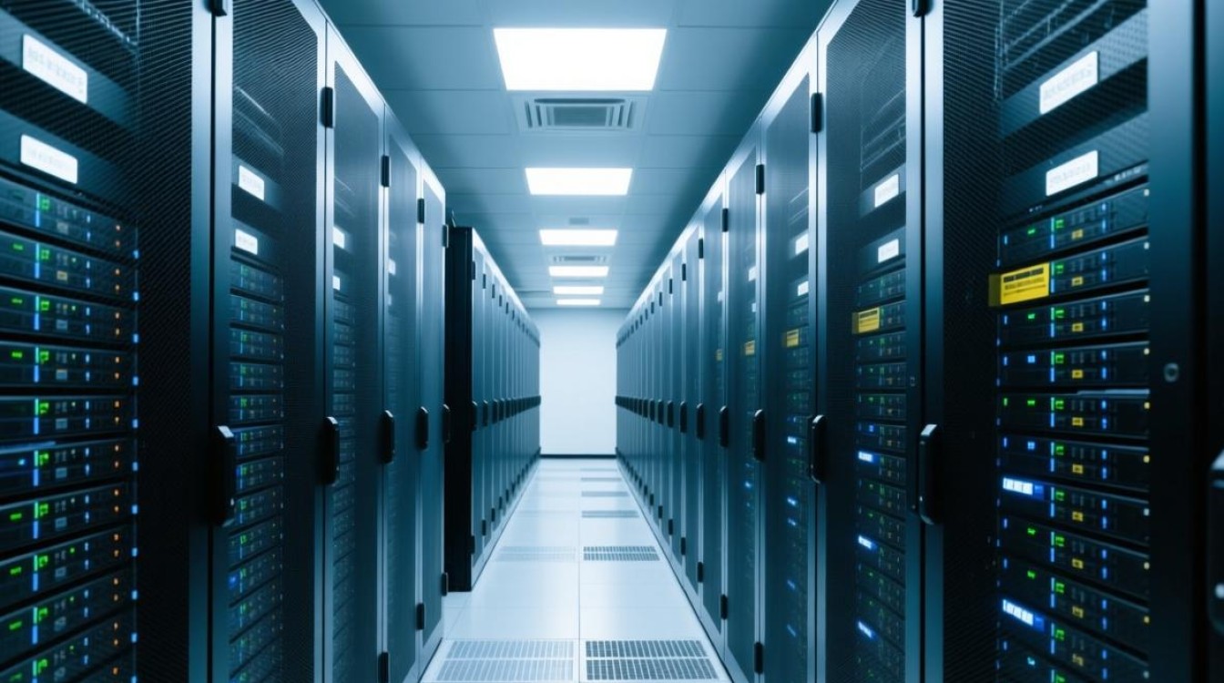 如何制定高效的服务器存储市场推广策略以抢占市场份额？