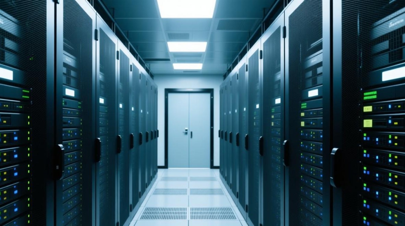 服务器区域查询如何准确快速定位全球服务器所在地区？