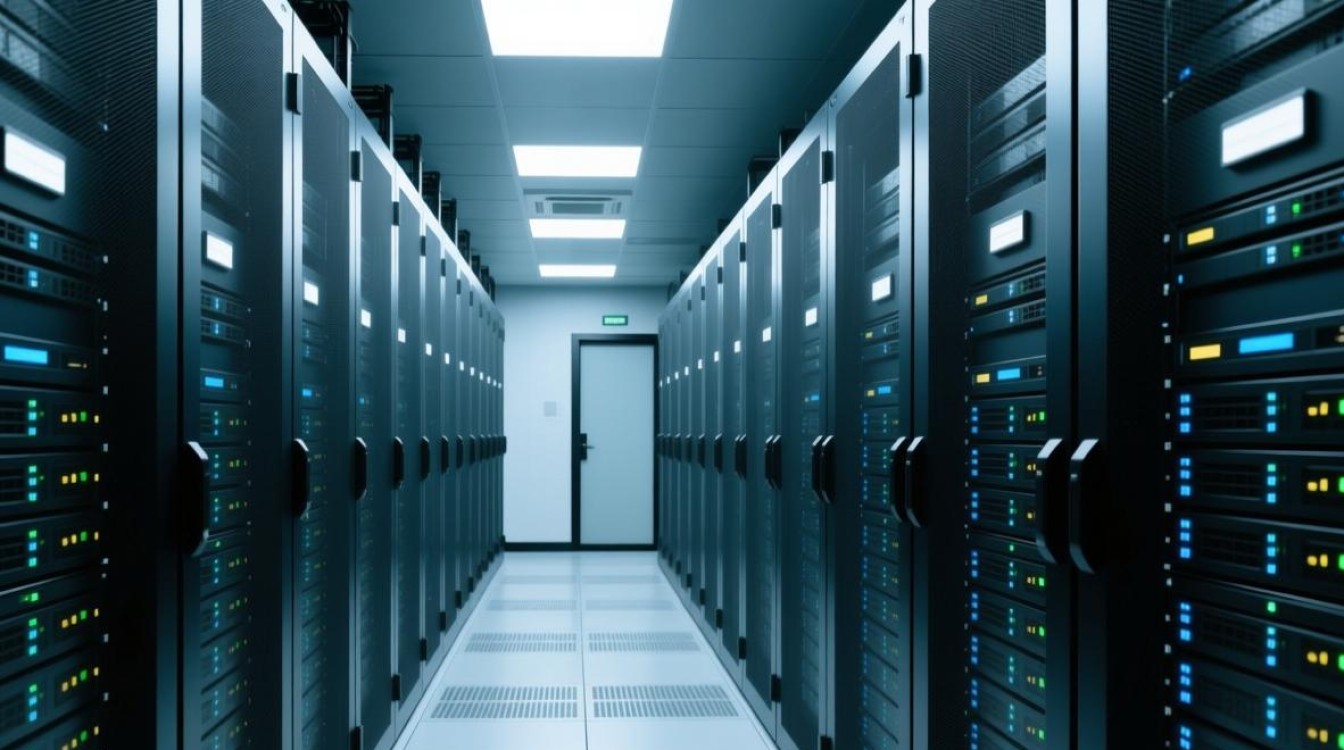 服务器区域查询如何准确快速定位全球服务器所在地区？