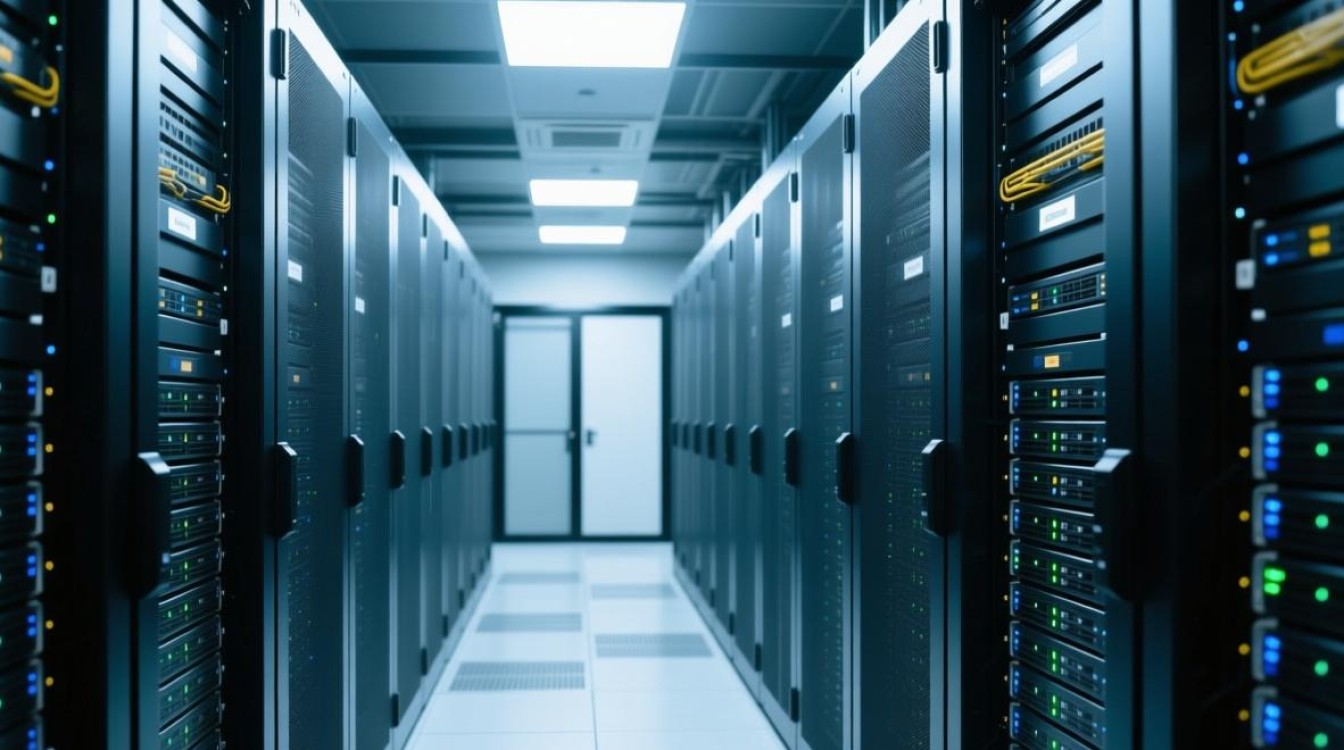 服务器双十二优惠力度空前，双十二期间服务器价格是否真的划算？