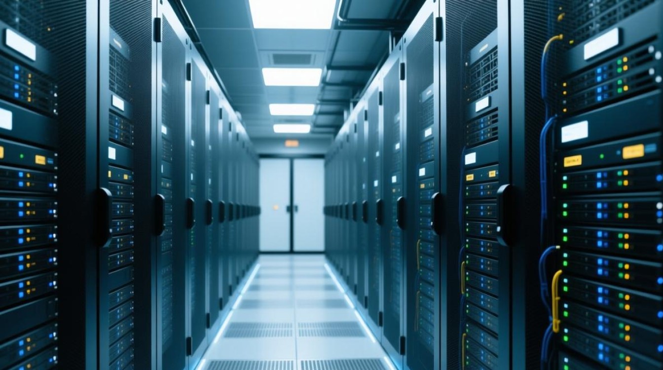 服务器双十二优惠力度空前，双十二期间服务器价格是否真的划算？