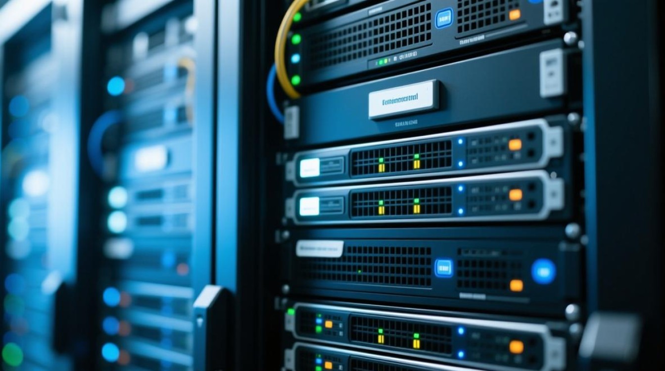 如何快速识别和解读服务器参数?揭秘高效监控与优化之道? 如何快速识别和解读服务器参数?揭秘高效监控与优化之道?