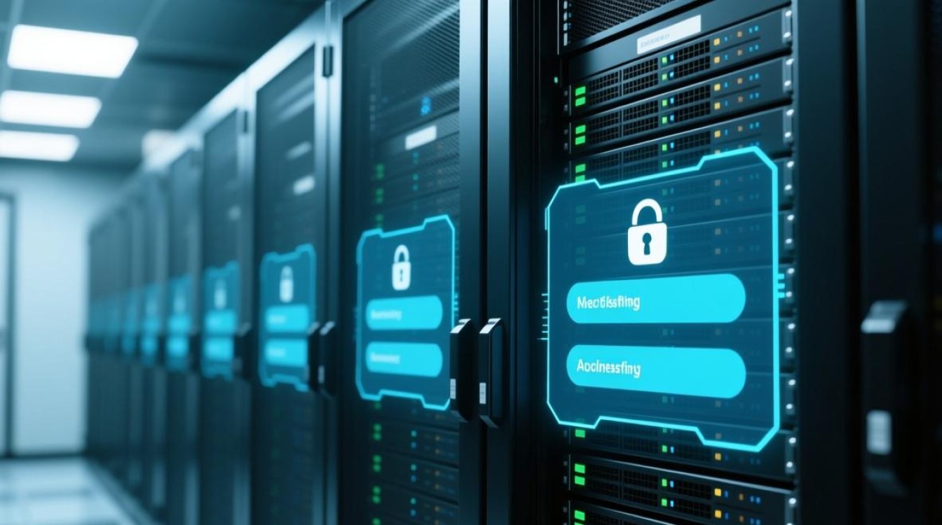 服务器原始账号密码遗忘，紧急找回攻略全解析！