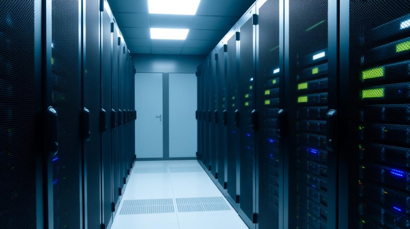 服务器存储告急?30招紧急扩容攻略,轻松解决存储不够的烦恼! 服务器存储告急?30招紧急扩容攻略,轻松解决存储不够的烦恼!