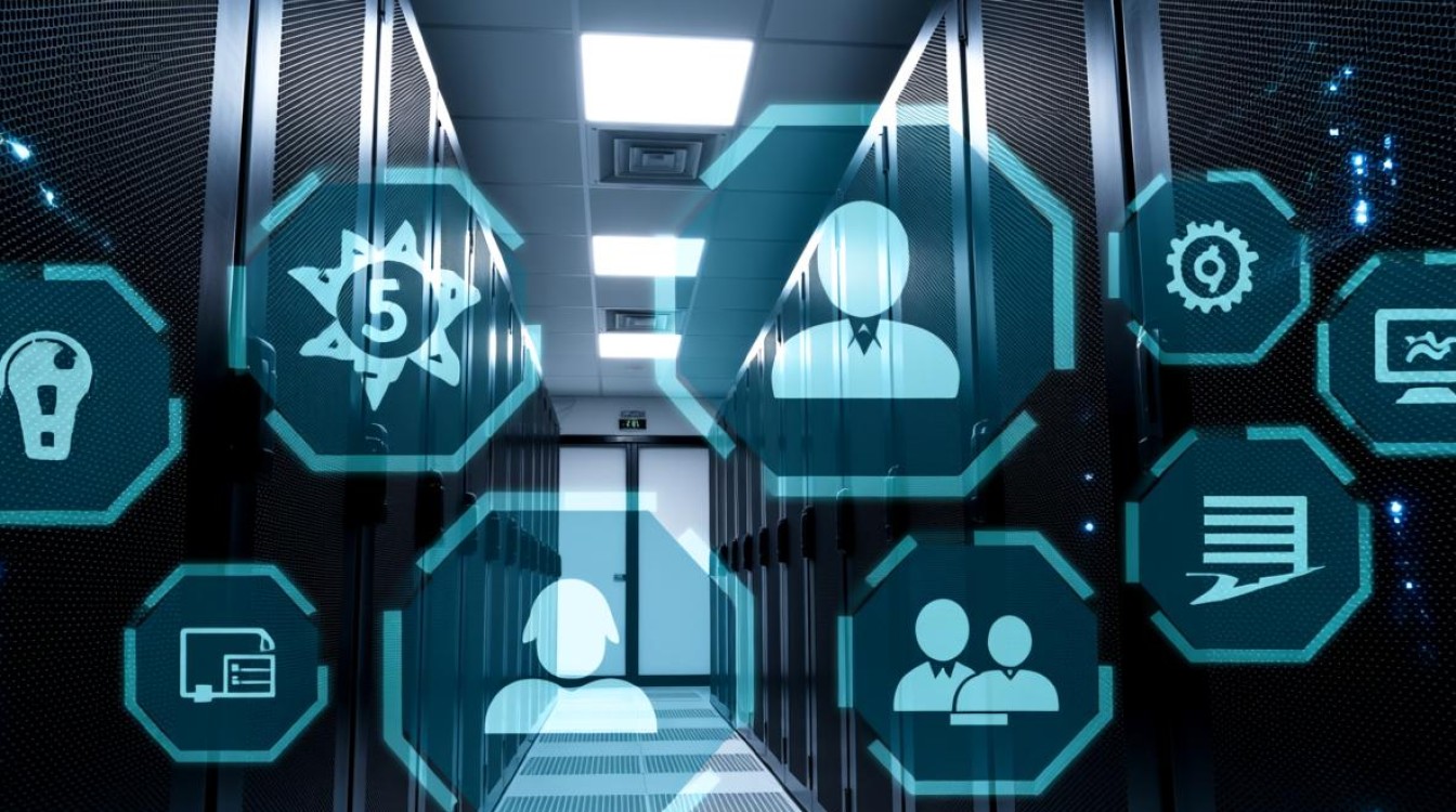 服务器存储告急?30招紧急扩容攻略,轻松解决存储不够的烦恼! 服务器存储告急?30招紧急扩容攻略,轻松解决存储不够的烦恼!