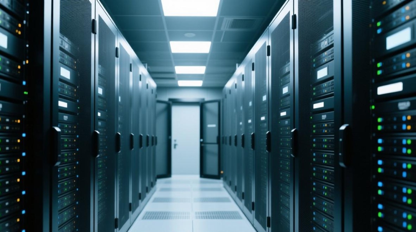 服务器存储告急?30招紧急扩容攻略,轻松解决存储不够的烦恼! 服务器存储告急?30招紧急扩容攻略,轻松解决存储不够的烦恼!