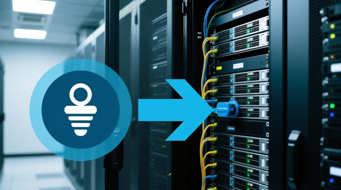 服务器迁移过程中,如何确保数据安全和业务连续性? 服务器迁移过程中,如何确保数据安全和业务连续性?