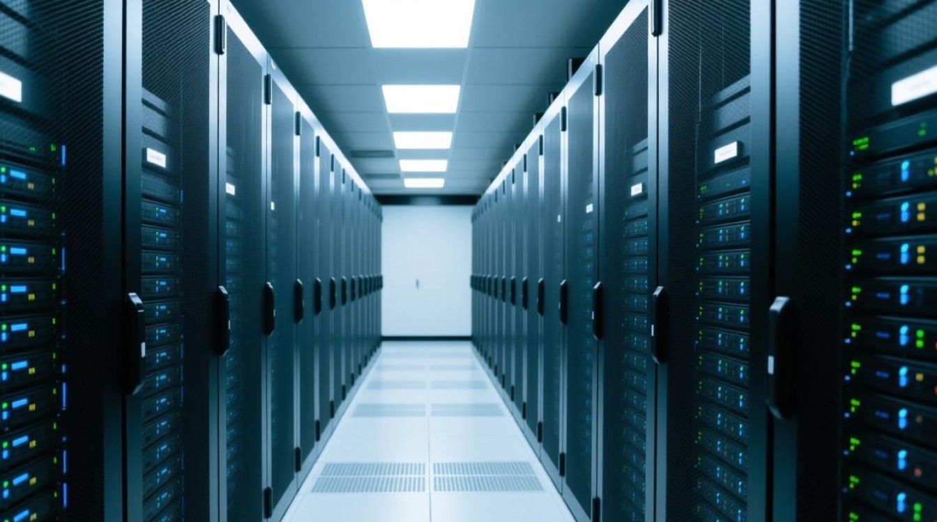 服务器存储公司类型繁多，涵盖哪些具体类别？它们的功能和特点有何不同？