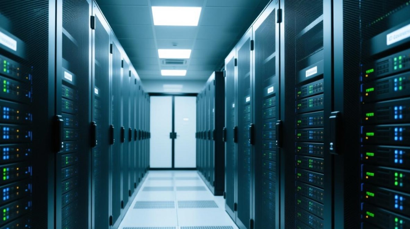 服务器存储公司类型繁多，涵盖哪些具体类别？它们的功能和特点有何不同？