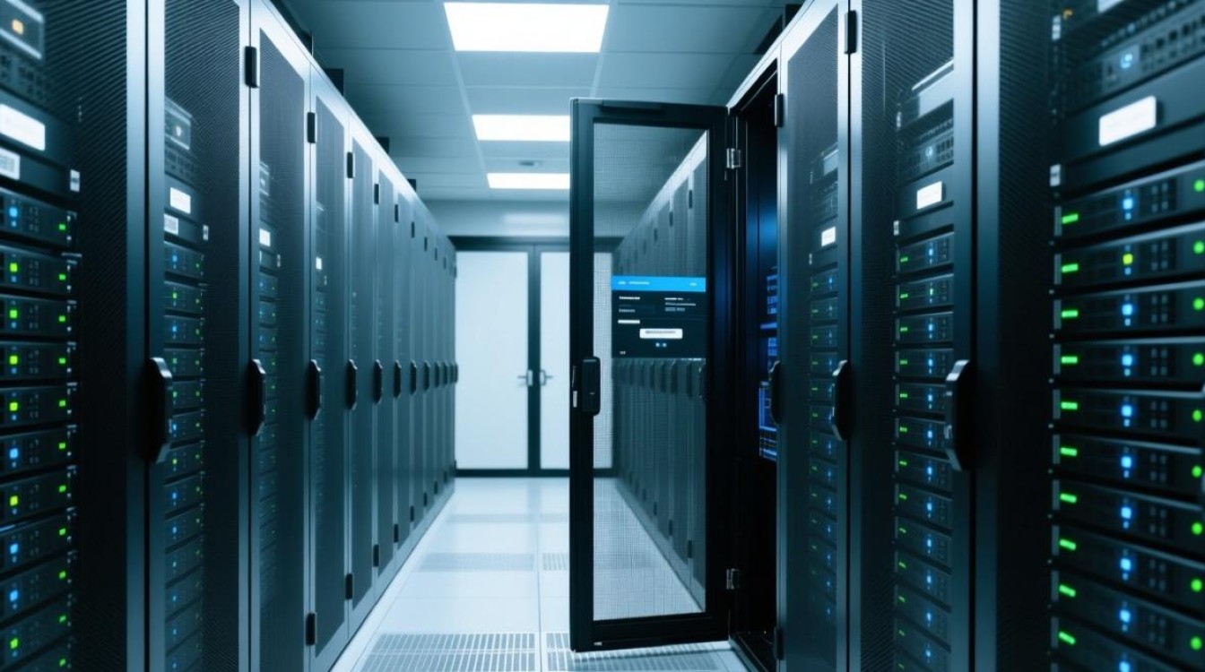 服务器重置系统，具体操作步骤与安全注意事项是什么？