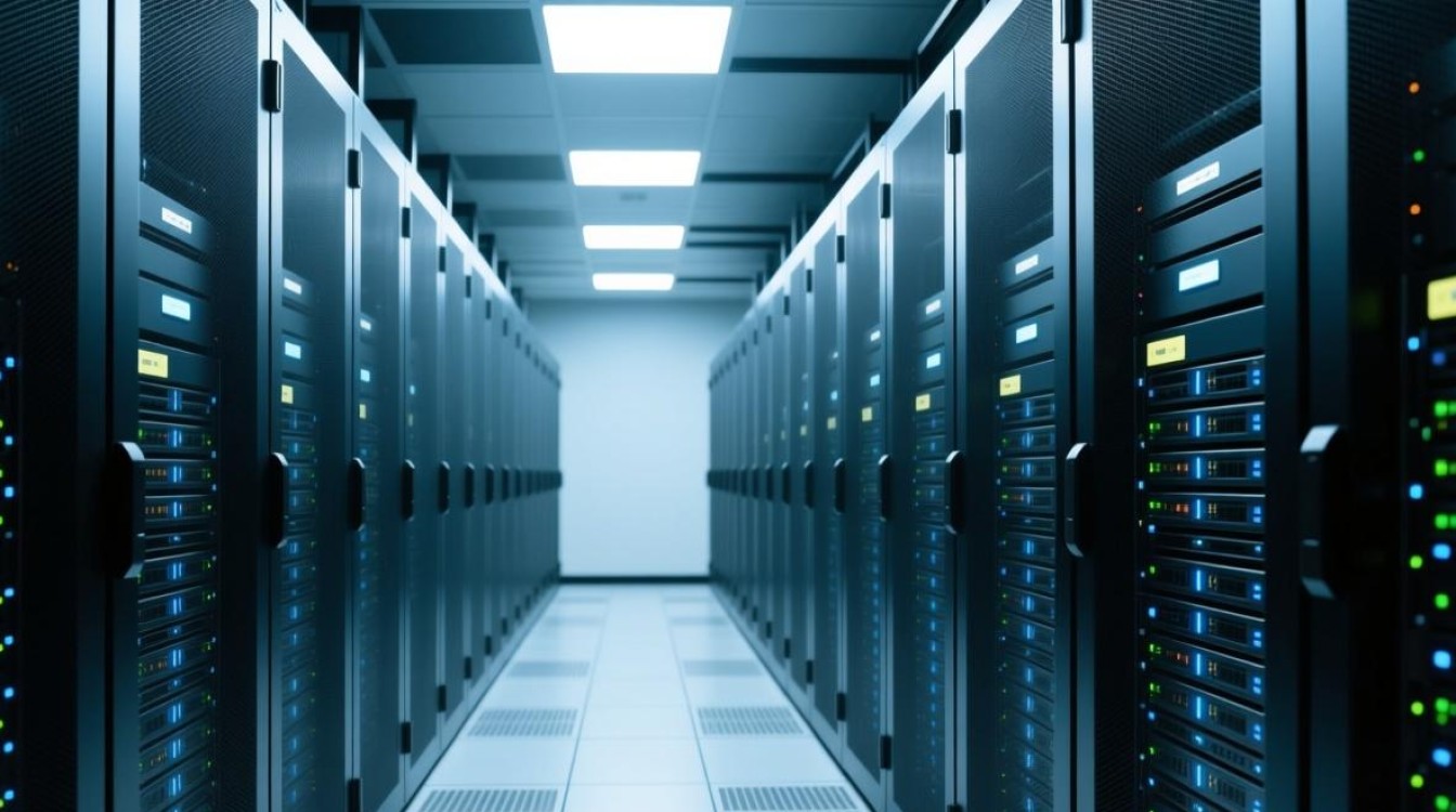 服务器重置系统，具体操作步骤与安全注意事项是什么？