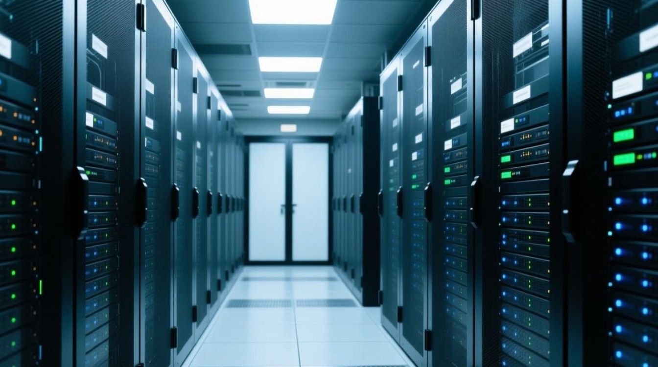 服务器重置系统，具体操作步骤与安全注意事项是什么？