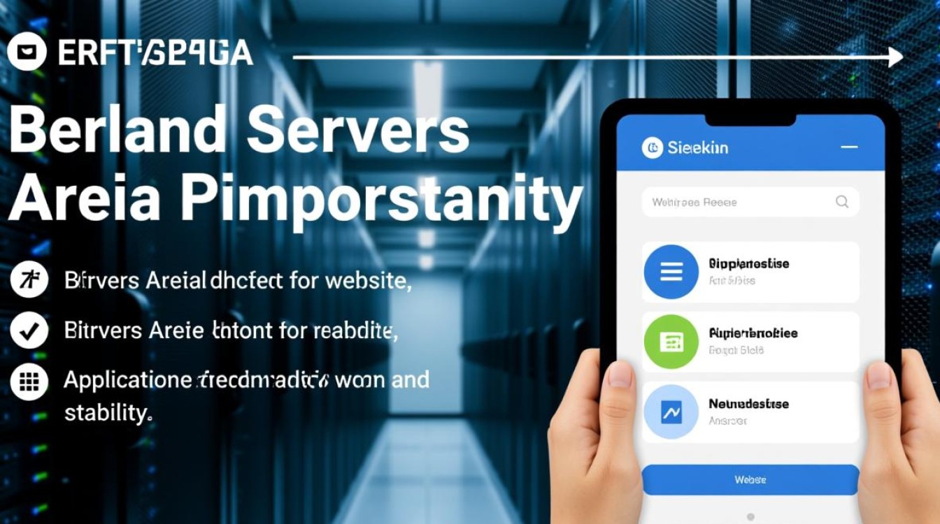 如何科学合理选择服务器区域，优化网络性能与成本？