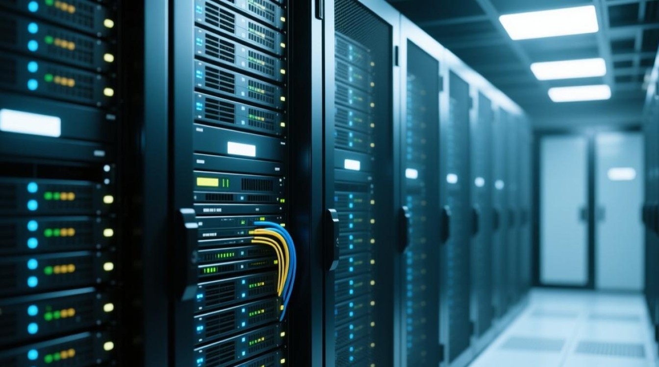 服务器如果配置不当，会引发哪些严重后果？