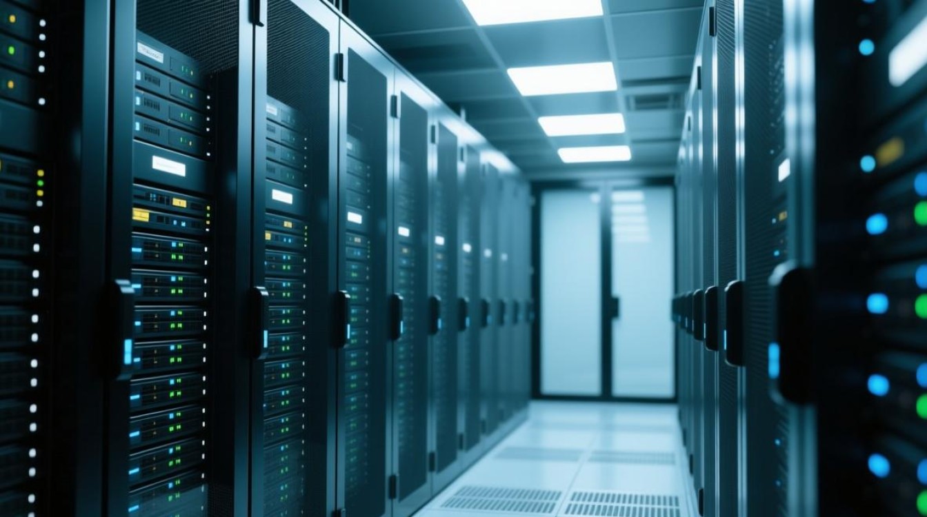 服务器如果配置不当，会引发哪些严重后果？