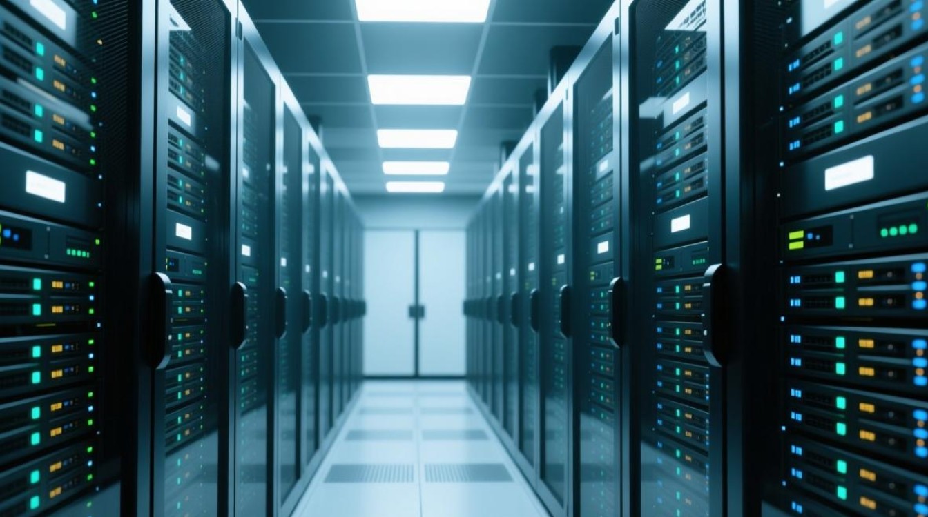 服务器如果配置不当，会引发哪些严重后果？