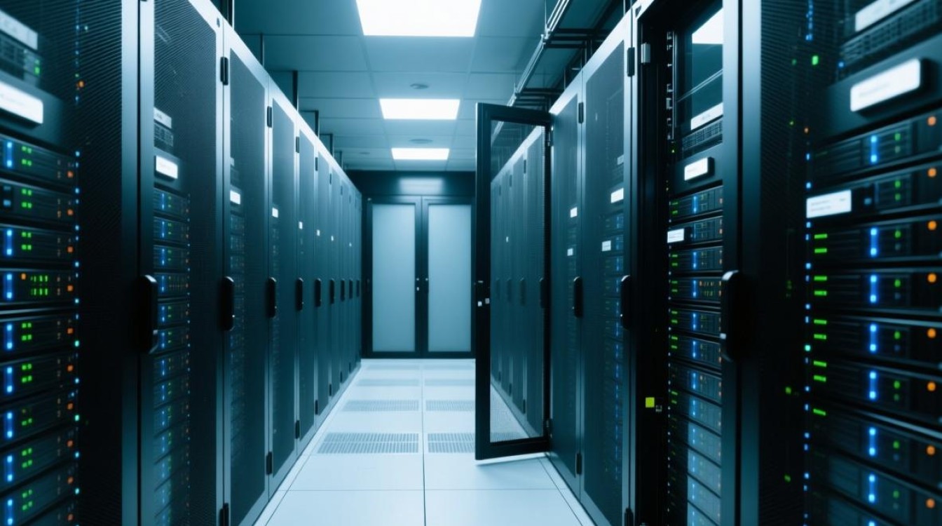 服务器存储市场突破瓶颈，关键策略与未来趋势探讨？