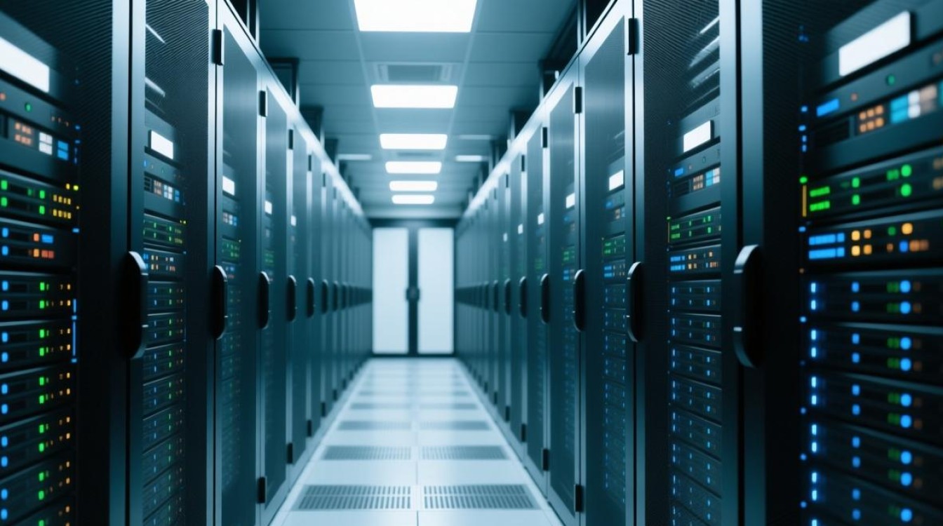 服务器存储市场突破瓶颈，关键策略与未来趋势探讨？