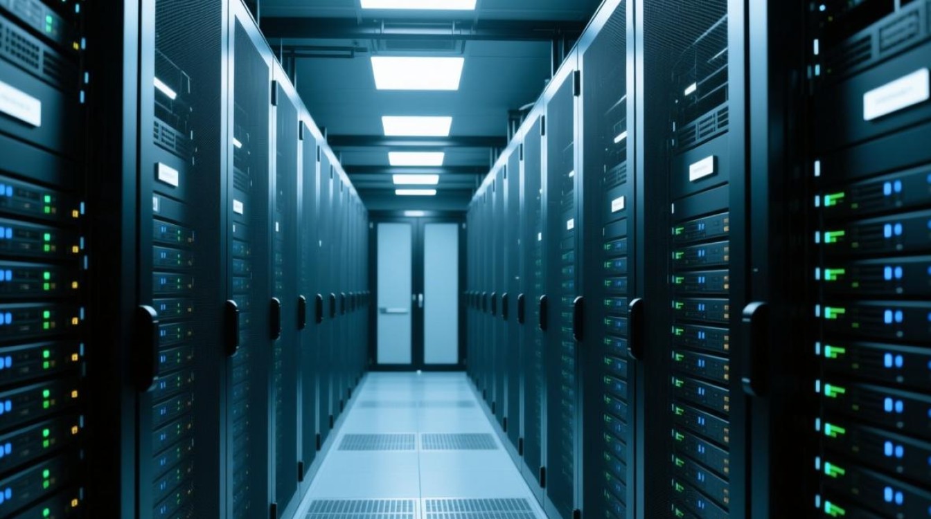 服务器存储市场突破瓶颈，关键策略与未来趋势探讨？