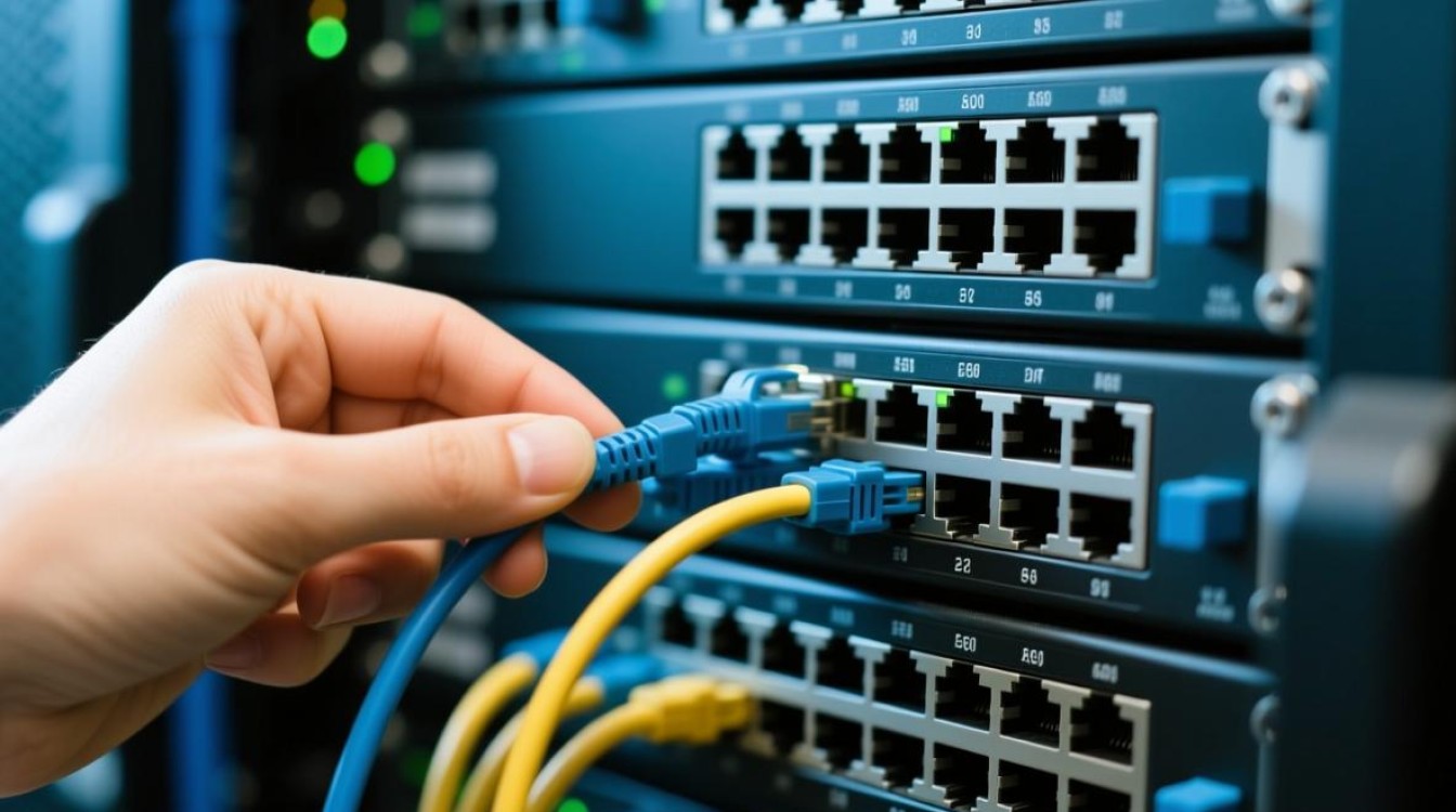 服务器卡顿频繁出现？揭秘30招高效解决技巧！