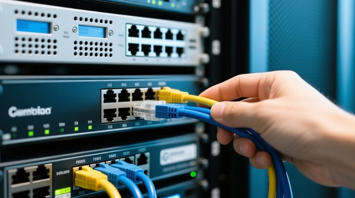 服务器卡顿频繁出现？揭秘30招高效解决技巧！