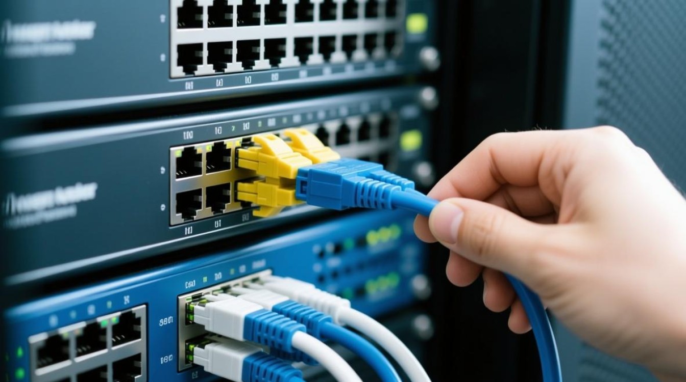 服务器卡顿频繁出现？揭秘30招高效解决技巧！