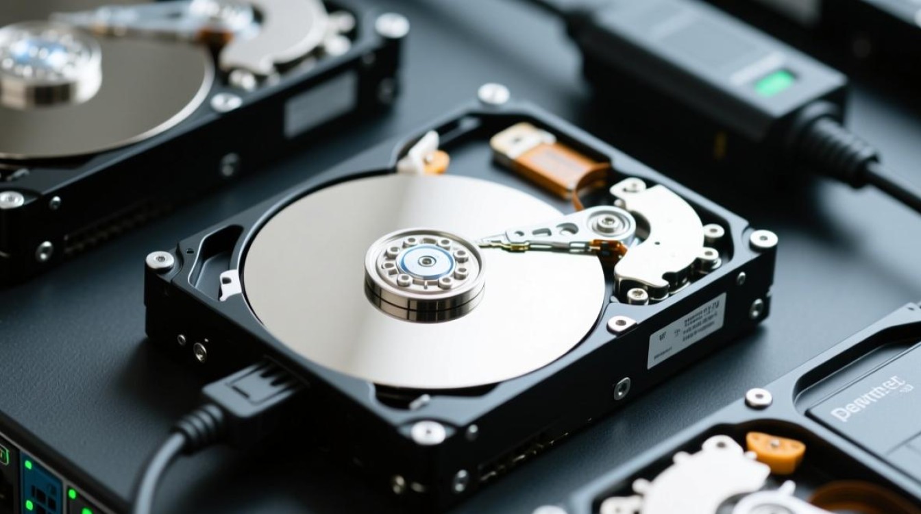 服务器系统盘重置过程中有哪些关键步骤和注意事项? 服务器系统盘重置过程中有哪些关键步骤和注意事项?