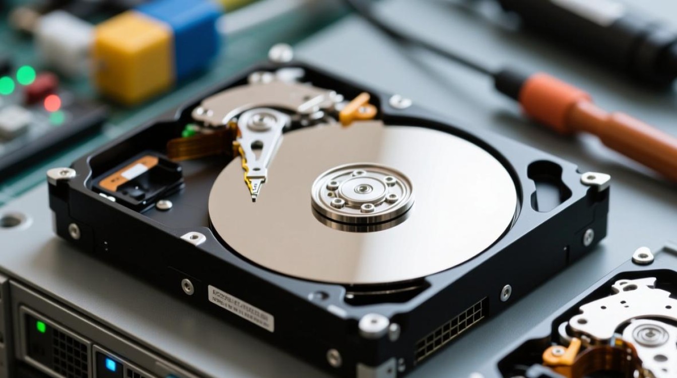 服务器系统盘重置过程中有哪些关键步骤和注意事项? 服务器系统盘重置过程中有哪些关键步骤和注意事项?