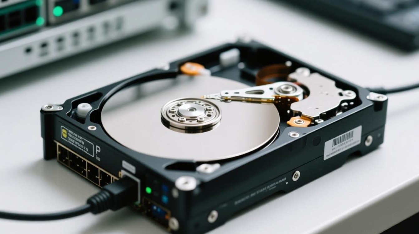 服务器系统盘重置过程中有哪些关键步骤和注意事项? 服务器系统盘重置过程中有哪些关键步骤和注意事项?