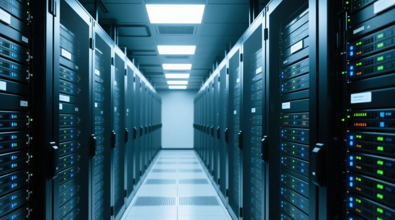 服务器存储公司大全 服务器存储公司大全