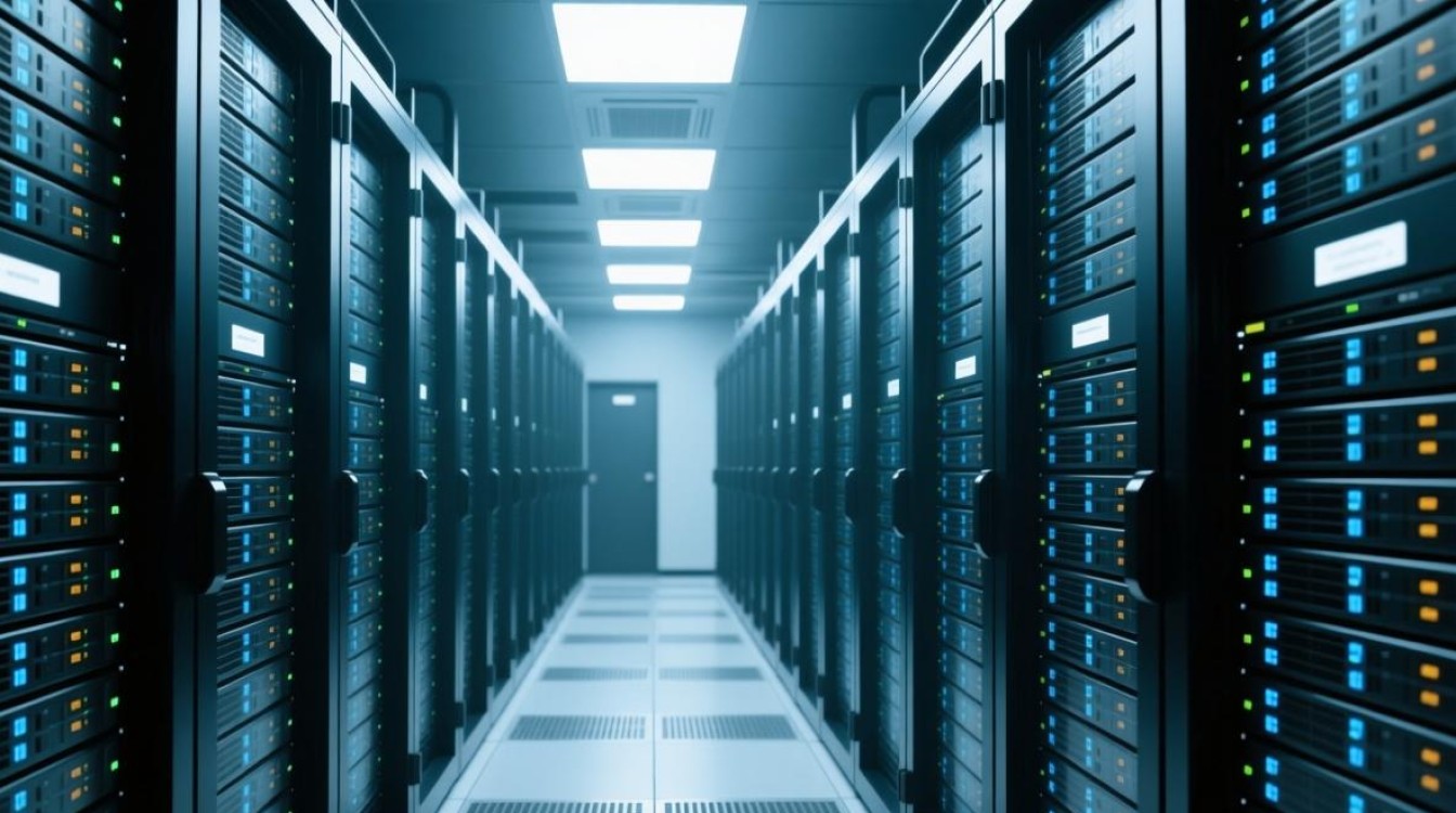 服务器存储公司大全 服务器存储公司大全