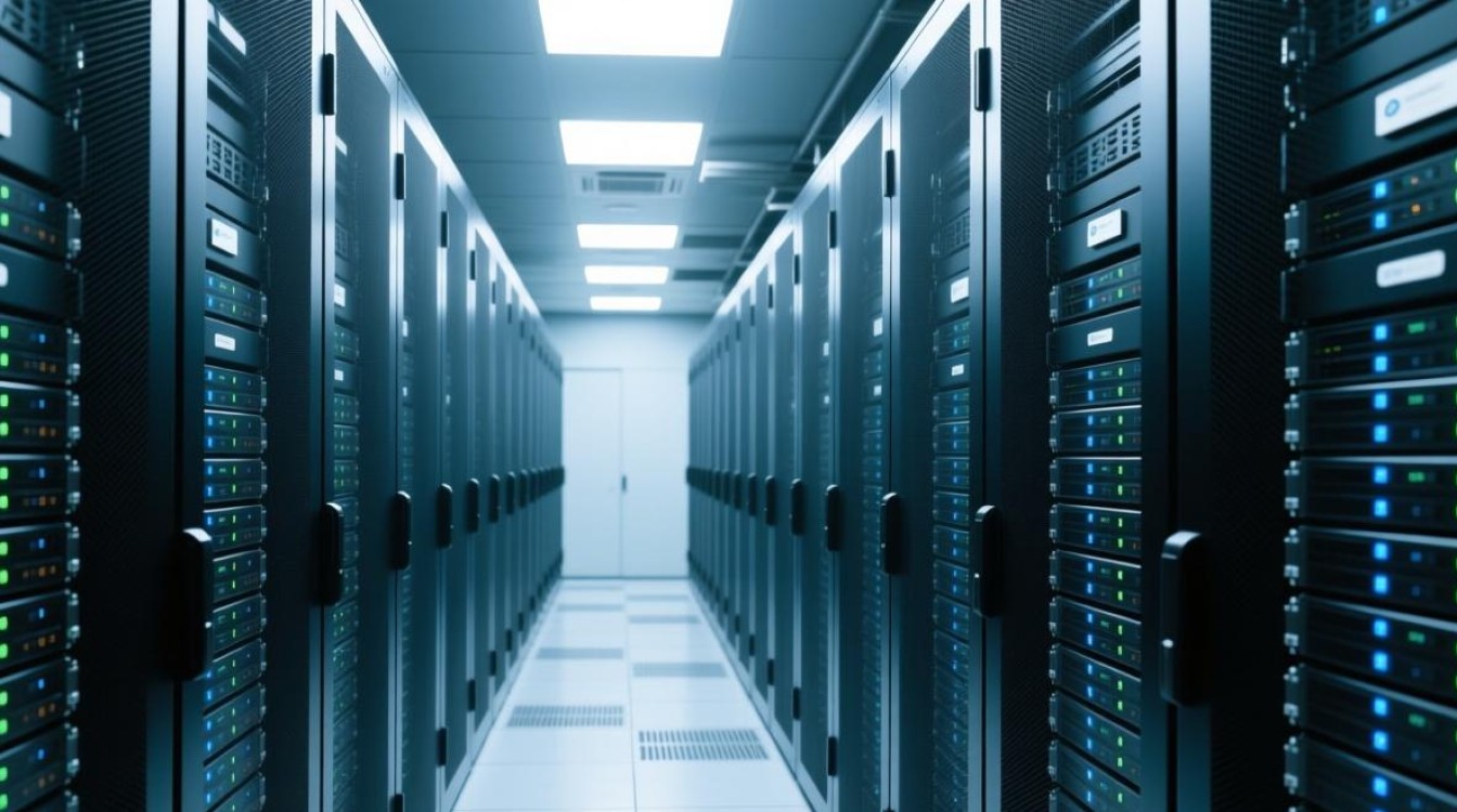 服务器存储公司大全 服务器存储公司大全