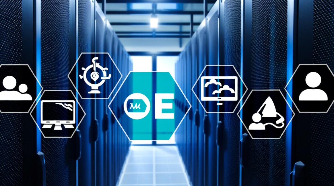 服务器区域怎么选