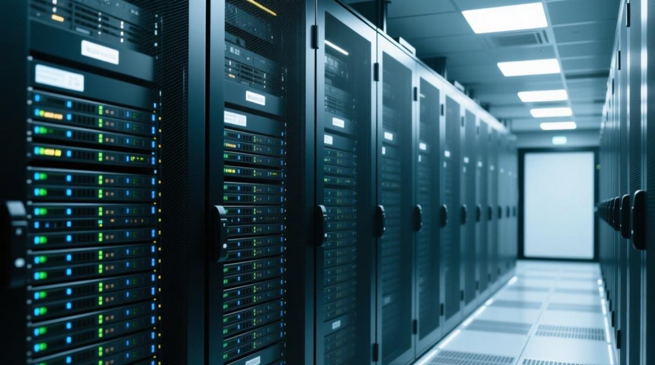 服务器存储不均衡现象普遍，如何有效解决这一难题？