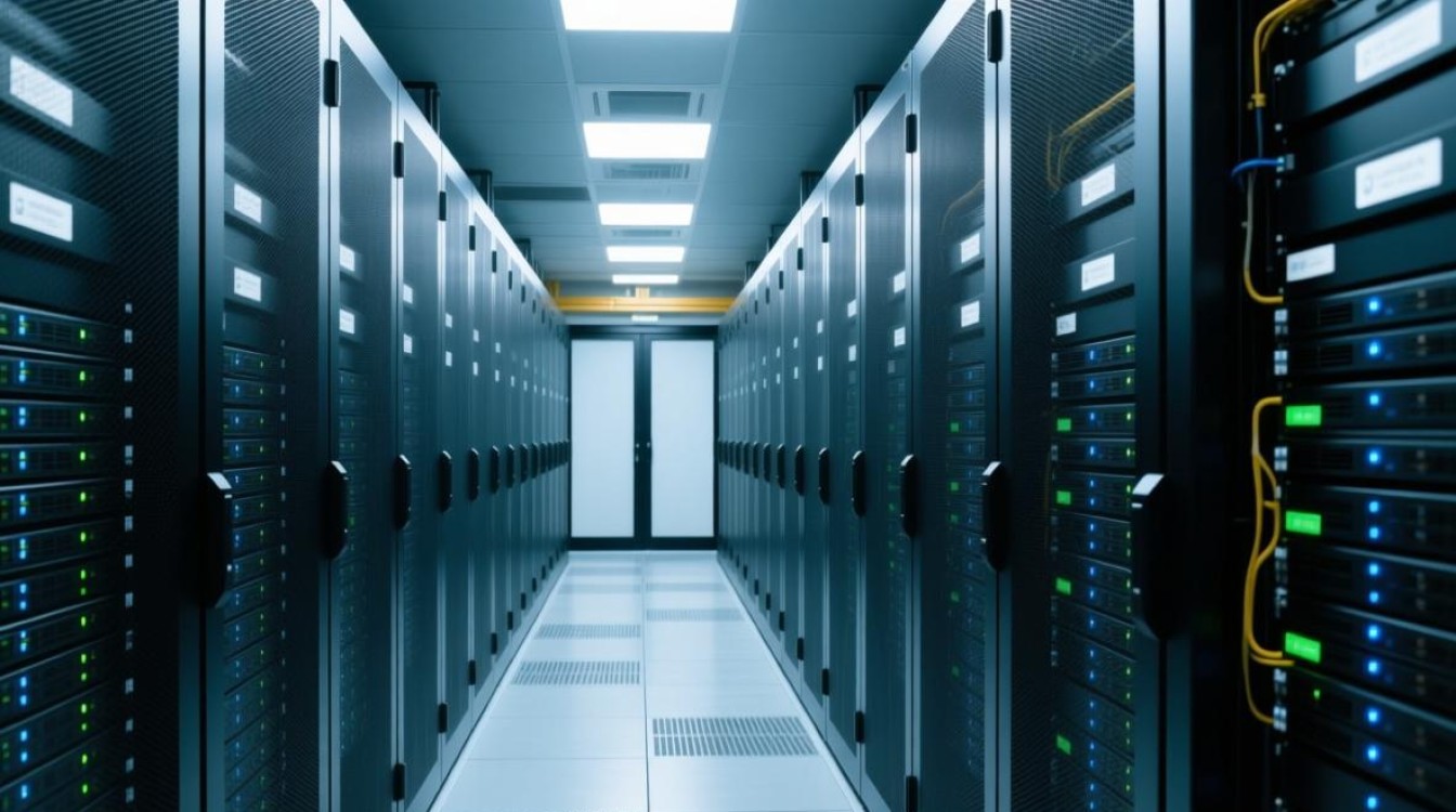 服务器存储不均衡现象普遍，如何有效解决这一难题？