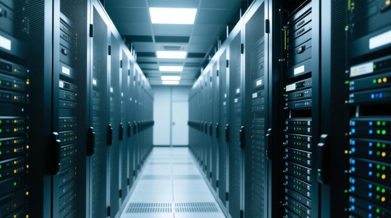 服务器存储不均衡现象普遍，如何有效解决这一难题？